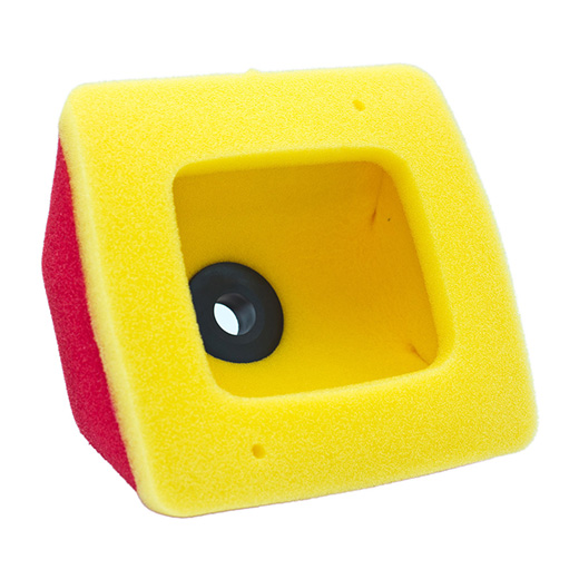 Filtro de Ar BR Parts Honda CRF 230