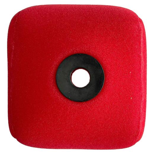 Filtro de Ar BR Parts Honda CRF 250F 19/25