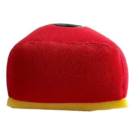 Filtro de Ar BR Parts Honda CRF 250F 19/25