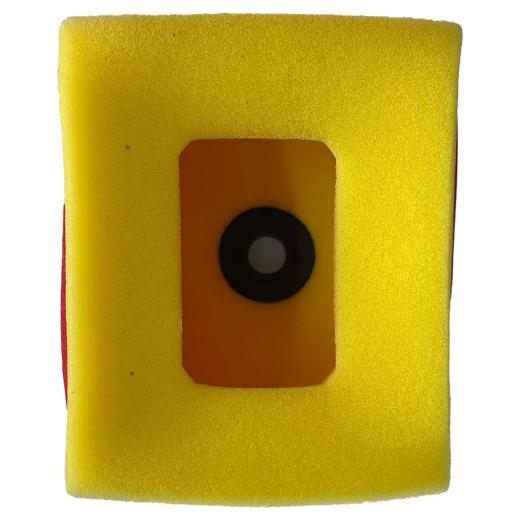 Filtro de Ar BR Parts Honda CRF 250F 19/25