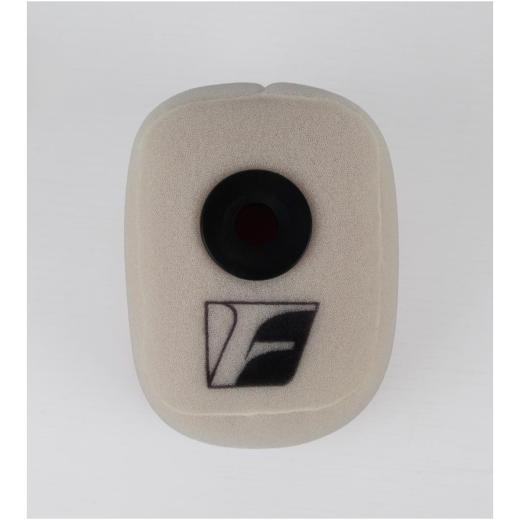 Filtro de Ar CRF 250F 19/25 + CRF 300F 2026 Foco Premium Pro
