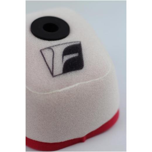 Filtro de Ar CRF 250F 19/25 + CRF 300F 2026 Foco Premium Pro