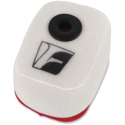 Filtro de Ar CRF 250F 19/25 + CRF 300F 2026 Foco Premium Pro