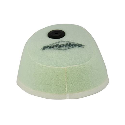 Filtro de Ar Putoline CRF 150 07/18