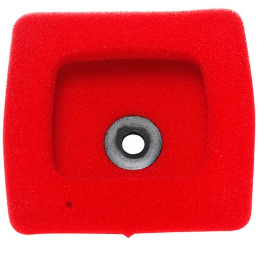 Filtro de Ar Red Dragon CRF 230