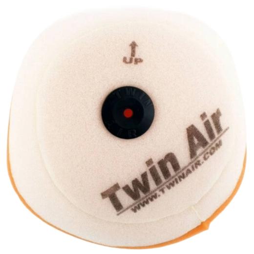 Filtro de Ar Twin Air Beta 2T/4T