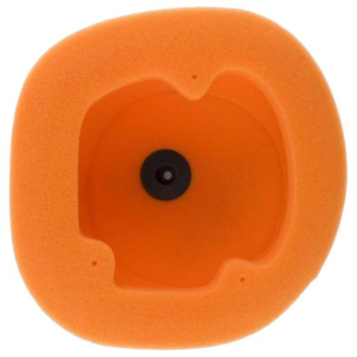 Filtro de Ar Twin Air Beta 2T/4T