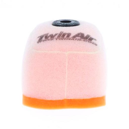 Filtro de Ar Twin Air CRF 250F 19/25