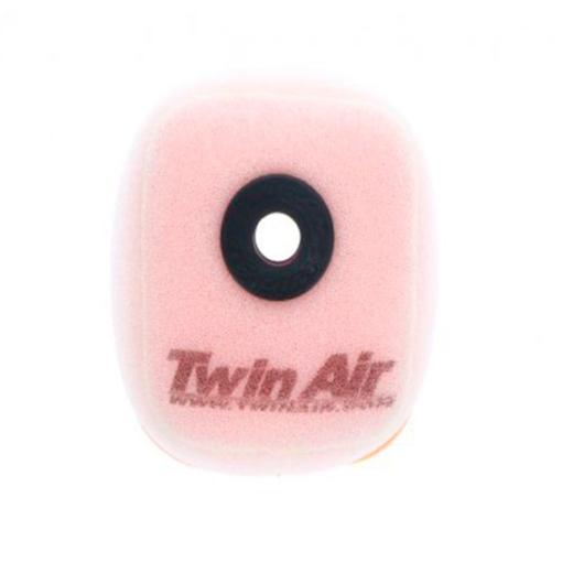 Filtro de Ar Twin Air CRF 250F 19/25