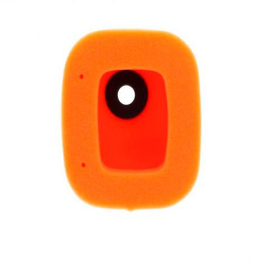 Filtro de Ar Twin Air CRF 250F 19/25