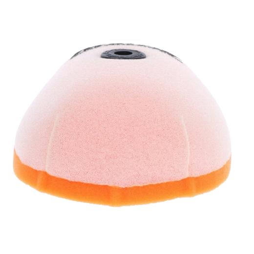 Filtro de Ar Twin Air CRF 250R 18/19 + CRF 450R 17/20 + CRF 250RX 19/19 + CRF 450RX 17/20