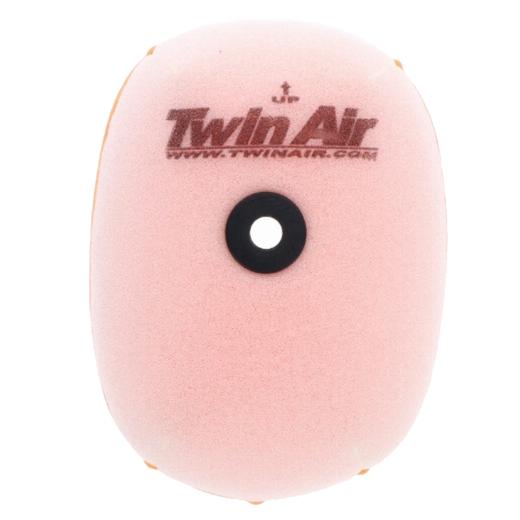 Filtro de Ar Twin Air CRF 250R 18/19 + CRF 450R 17/20 + CRF 250RX 19/19 + CRF 450RX 17/20
