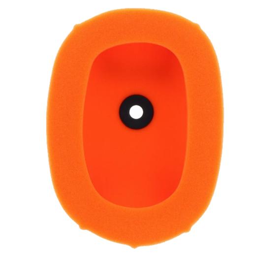 Filtro de Ar Twin Air CRF 250R 18/19 + CRF 450R 17/20 + CRF 250RX 19/19 + CRF 450RX 17/20