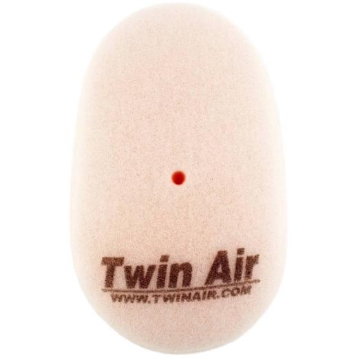 Filtro de Ar Twin Air DR 250/350 Adaptador Tornado