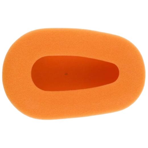 Filtro de Ar Twin Air DR 250/350 Adaptador Tornado