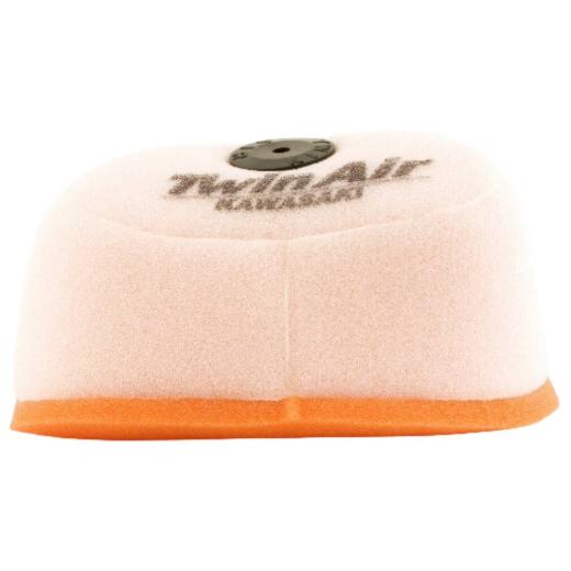 Filtro Ar Twin Air Kawasaki KX 125/250 02/08