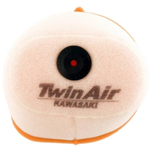 Filtro Ar Twin Air Kawasaki KX 125/250 02/08