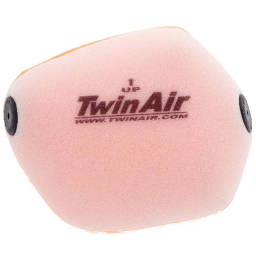 Filtro de Ar Twin Air KTM SX-F 250/350/450 23/25 + KTM SX 125/250/300 23/25