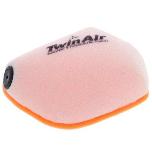 Filtro de Ar Twin Air KTM SX-F 250/350/450 23/25 + KTM SX 125/250/300 23/25
