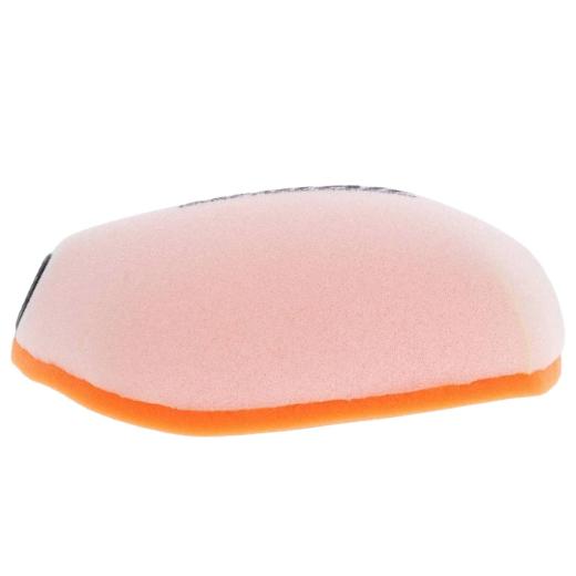 Filtro de Ar Twin Air KTM SX-F 250/350/450 23/25 + KTM SX 125/250/300 23/25