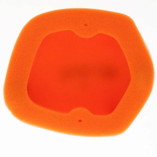 Filtro de Ar Twin Air KTM SX-F 250/350/450 23/25 + KTM SX 125/250/300 23/25