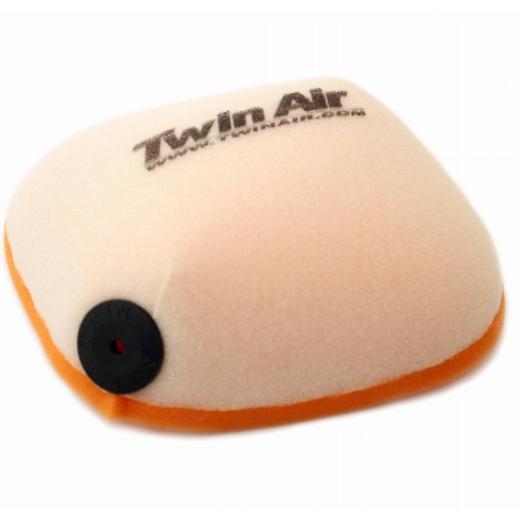 Filtro de Ar Twin Air KTM 85 SX 18/24 + Husqvarna TC 85 18/24 + Gas Gas MC 85 21/25
