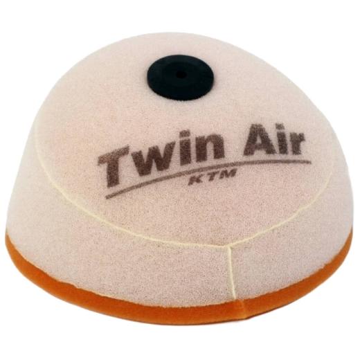 Filtro de Ar Twin Air KTM