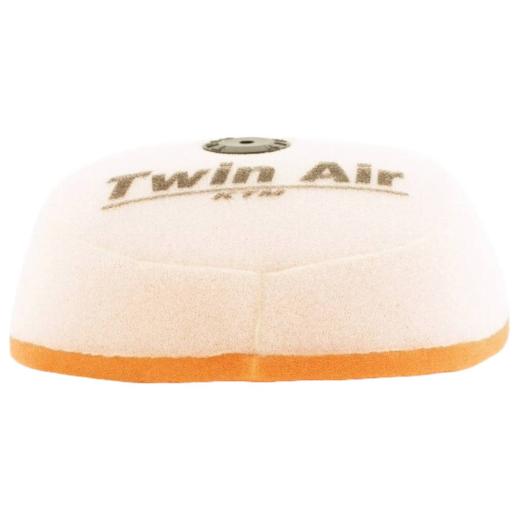 Filtro de Ar Twin Air KTM