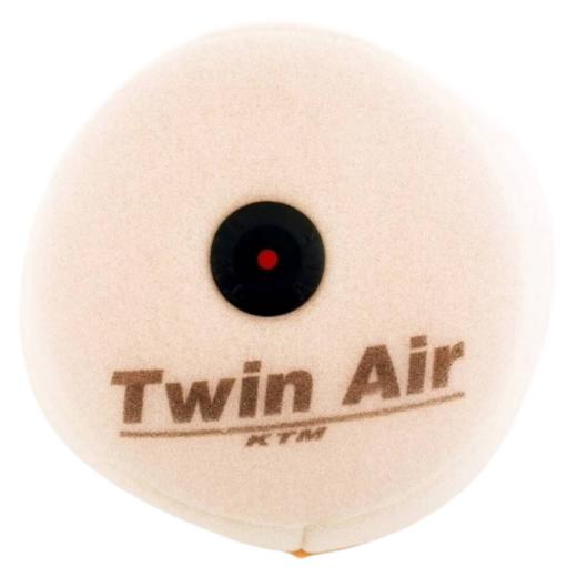 Filtro de Ar Twin Air KTM