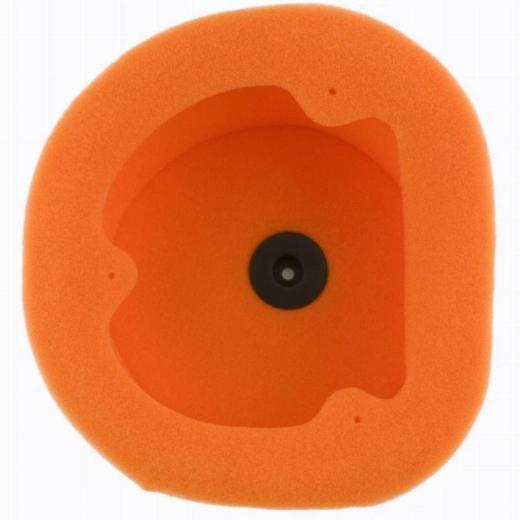 Filtro de Ar Twin Air KTM