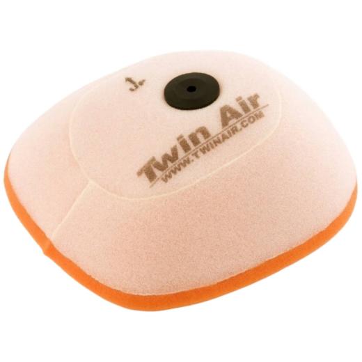Filtro de Ar Twin Air KTM 250/350/450 SX-F/XC-F 11/15 + KTM 85 SX 13/17