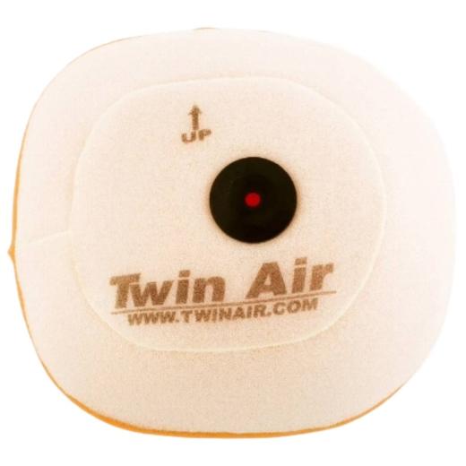 Filtro de Ar Twin Air KTM 250/350/450 SX-F/XC-F 11/15 + KTM 85 SX 13/17