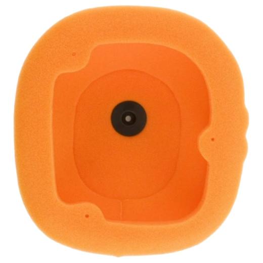 Filtro de Ar Twin Air KTM 250/350/450 SX-F/XC-F 11/15 + KTM 85 SX 13/17