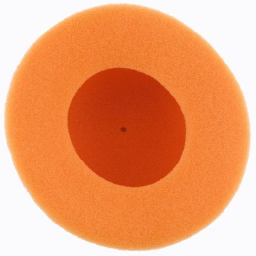 Filtro de Ar Twin Air KX 65 2000/2025