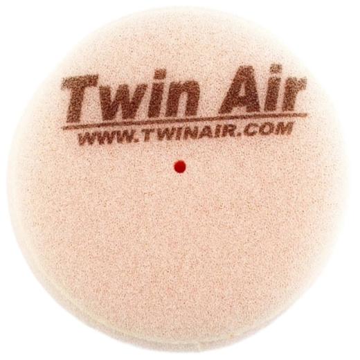 Filtro de Ar Twin Air KX 65 2000/2025