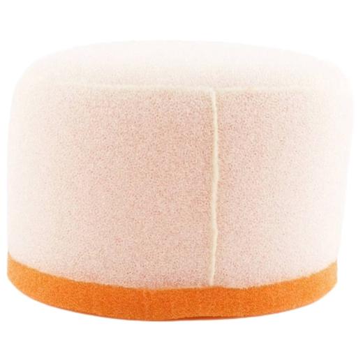 Filtro de Ar Twin Air KX 65 2000/2025