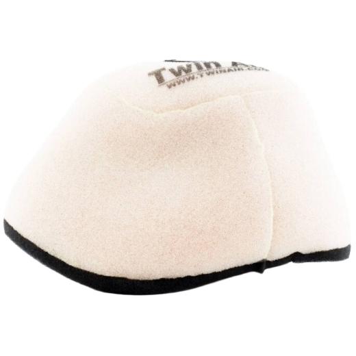 Filtro de Ar Twin Air Sherco