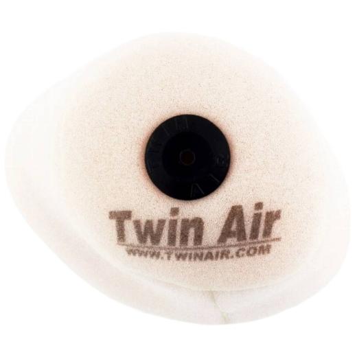 Filtro de Ar Twin Air Sherco