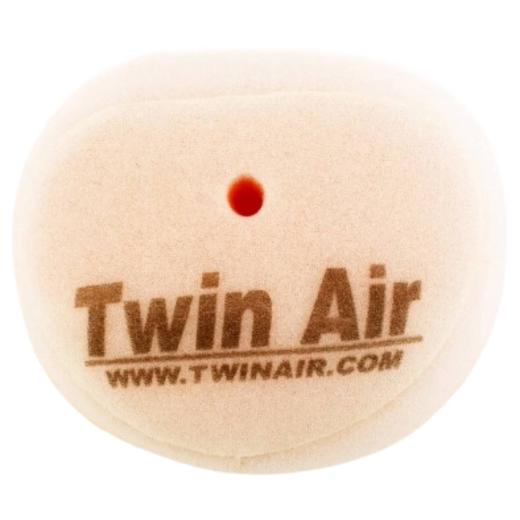 Filtro de Ar Twin Air Yamaha WRF 250 03/14 + WRF 450 03/15