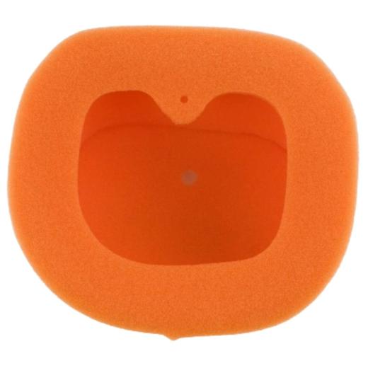 Filtro de Ar Twin Air Yamaha WRF 250 03/14 + WRF 450 03/15