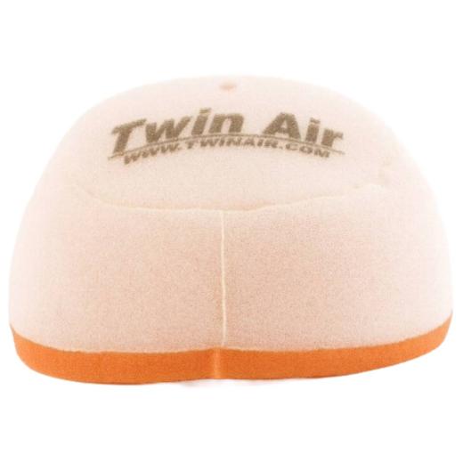 Filtro de Ar Twin Air Yamaha YZF 250 01/13 + YZF 450 03/09 + YZ 125/250 97/25