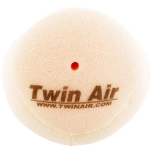 Filtro de Ar Twin Air Yamaha YZF 250 01/13 + YZF 450 03/09 + YZ 125/250 97/25