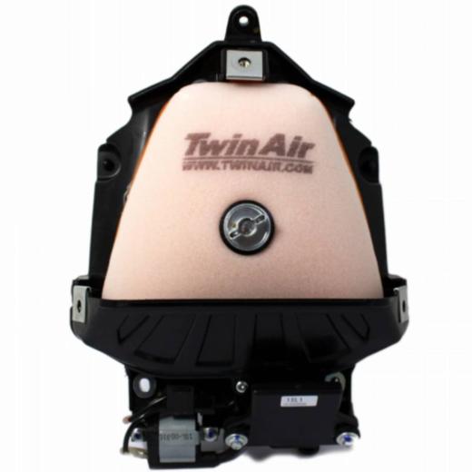 Filtro de Ar Twin Air YZF 250 14/18 + WRF 250 15/19 + WRF 450 15/18