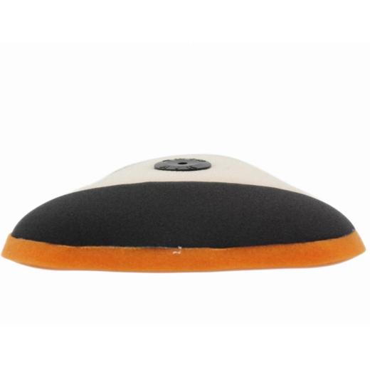 Filtro de Ar Twin Air YZF 250 14/18 + WRF 250 15/19 + WRF 450 15/18