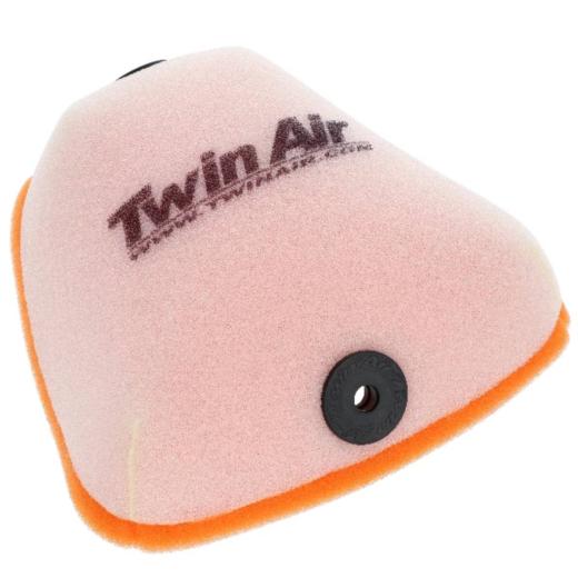 Filtro de Ar Twin Air YZF 250 24/25 + YZF 450 23/25 + YZFX 450 24/25