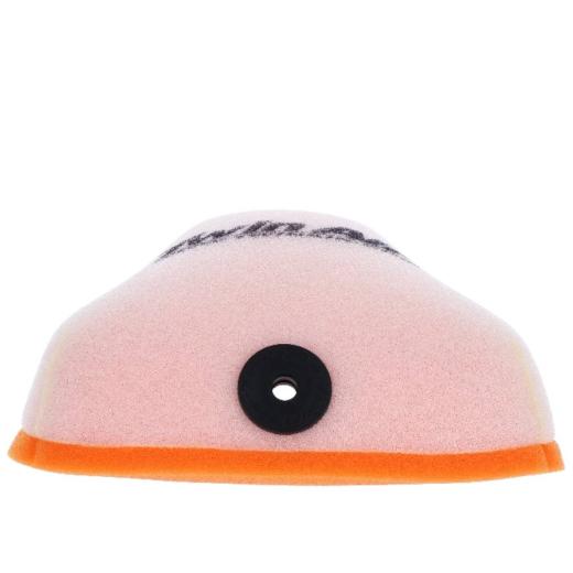 Filtro de Ar Twin Air YZF 250 24/25 + YZF 450 23/25 + YZFX 450 24/25