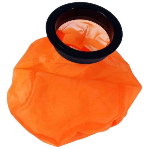 Filtro de Combustível Twin Air Kawasaki