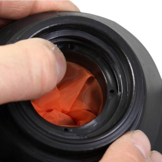 Filtro de Combustível Twin Air KTM