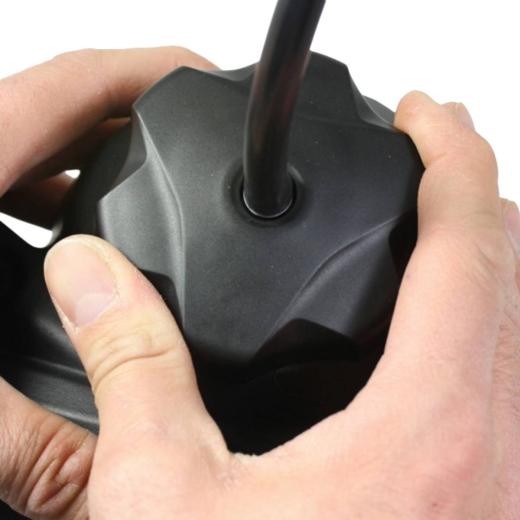 Filtro de Combustível Twin Air KTM