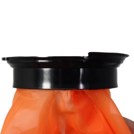 Filtro de Combustível Twin Air KTM